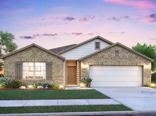 13519 Sendero Roble, San Antonio, TX 78253
