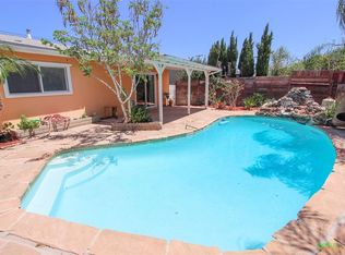 4321 Conrad Ave, San Diego, CA 92117