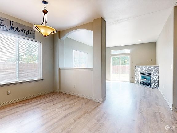 2nd image of 1223 SE Falbo Drive