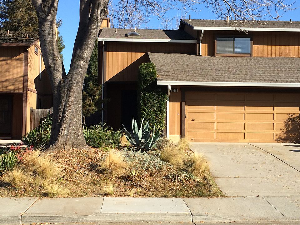 1st image of 1226 Almondwood Dr