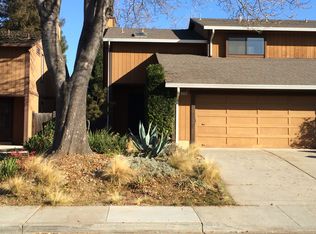 1226 Almondwood Dr, Antioch, CA 94509