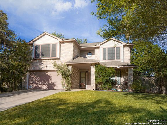 3rd image of 9202 Broxton Dr