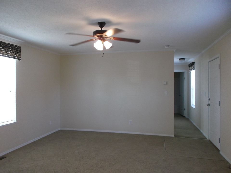 1st image of 55 Highland Blvd