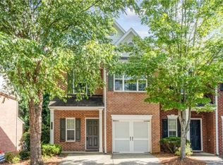 2069 Meadow Peak Rd, Duluth, GA 30097