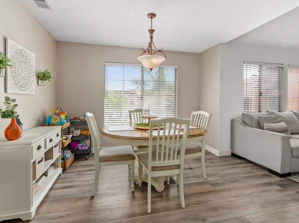 12083 Calle De Montana #219-EL, El Cajon, CA 92019
