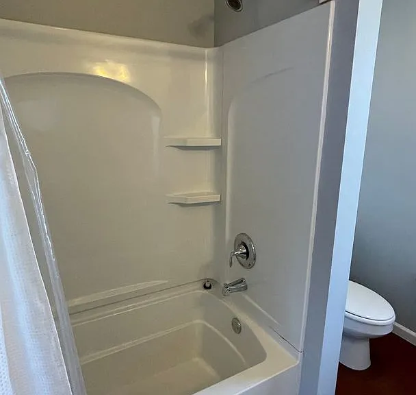 6804 Detroit Ave #3 — Photo 11