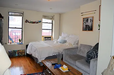 Rented by OvCo Realty