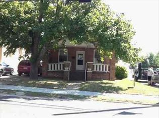 1142 N Main St, Pleasantville, NJ 08232