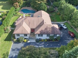 151 Revolutionary Rd, Briarcliff Manor, NY 10510