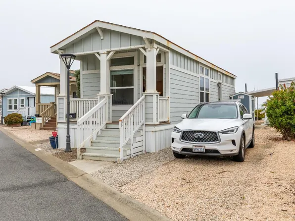 125 1st Ave, Pacifica, CA 94044