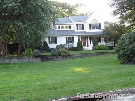 1st image of 254 Great Rock Dr