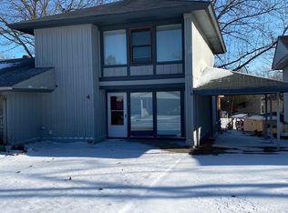 4 Many Moons Trce, Cherokee Village, AR 72529