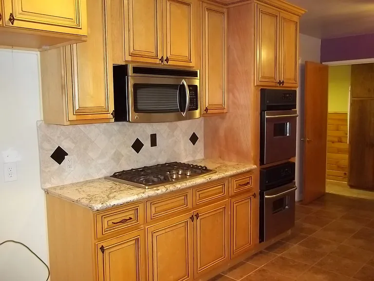 258 W San Madele Ave — Photo 3