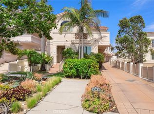 234 S Guadalupe Ave UNIT E, Redondo Beach, CA 90277