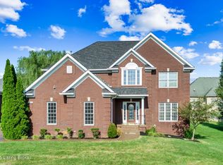 7907 Niemann Dr, Louisville, KY 40291