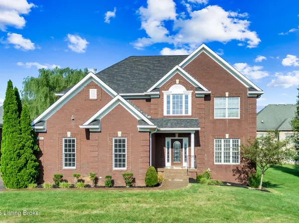 7907 Niemann Dr, Louisville, KY 40291
