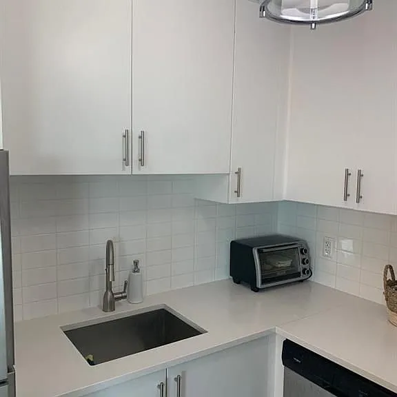 65 Yorkland Blvd #902 — Photo 11