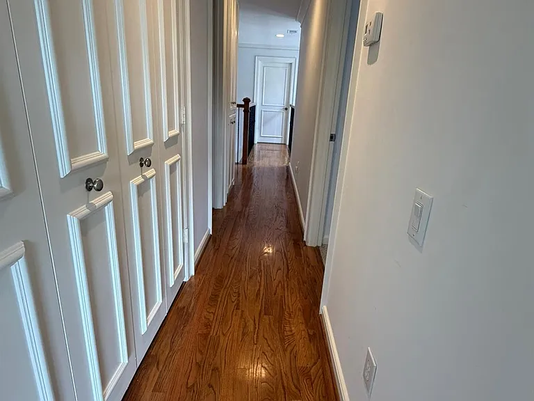 1315 Whispering Pines Dr — Photo 22