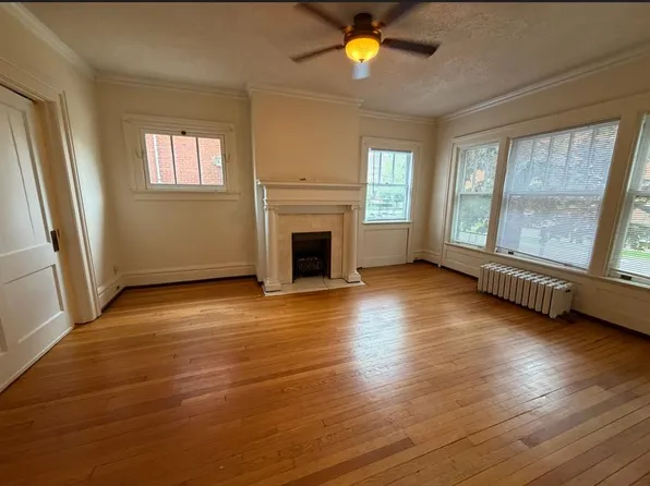 604 Chestnut St APT 3, Erie, PA 16502