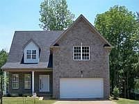 1st image of 711 Norwood Ct