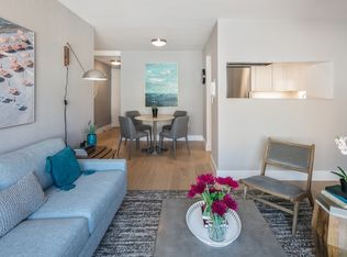 520 2nd Ave APT 7A, New York, NY 10016
