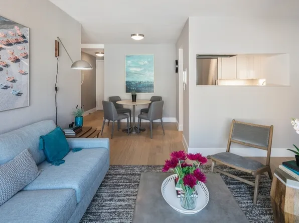 470 2nd Avenue image 2 of 29