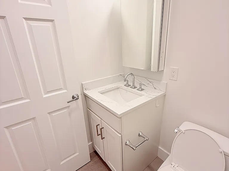 434 Massachusetts Ave #4 — Photo 4