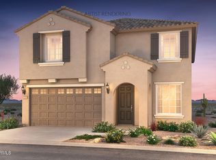 27549 N 71st Ave, Peoria, AZ 85383