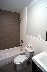Rented by EXR