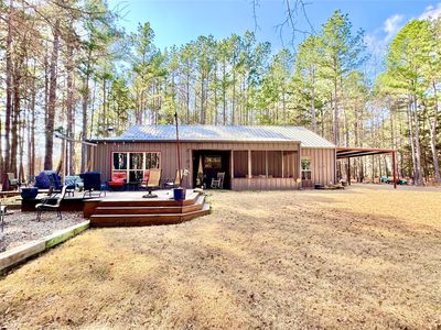 5681 An County Rd #153, Elkhart, TX, 75801