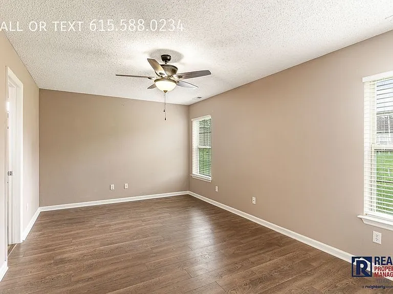 2824 Canary Ct — Photo 9