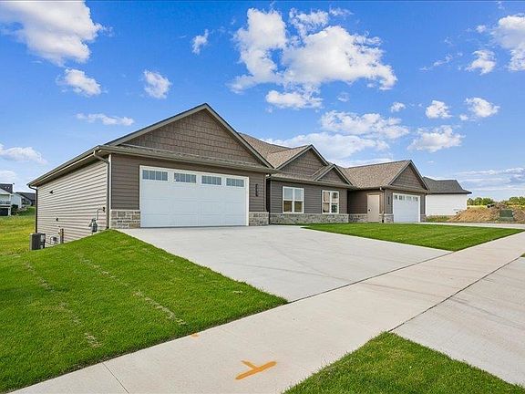 2nd image of 257 Gavin Cir