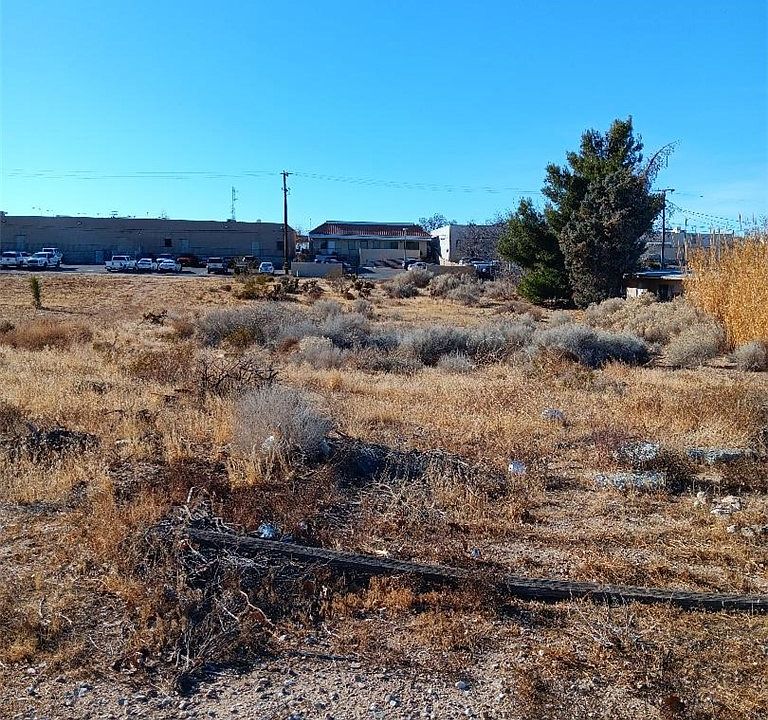 1st image of 0 A Ave