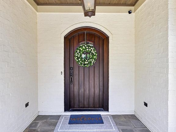 4th image of 55 Sweet Laurel Pl