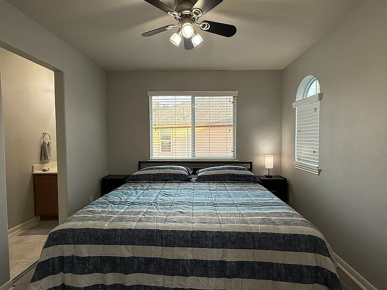 5639 Southern Knl — Photo 117