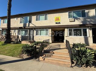 1625 S 3rd St, Alhambra, CA 91803
