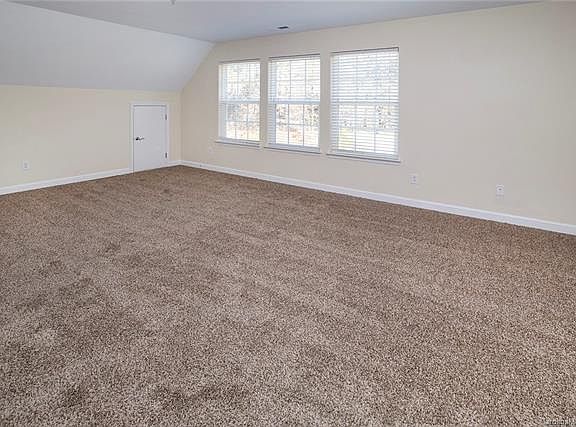 4th image of 4010 Kalispell Ln
