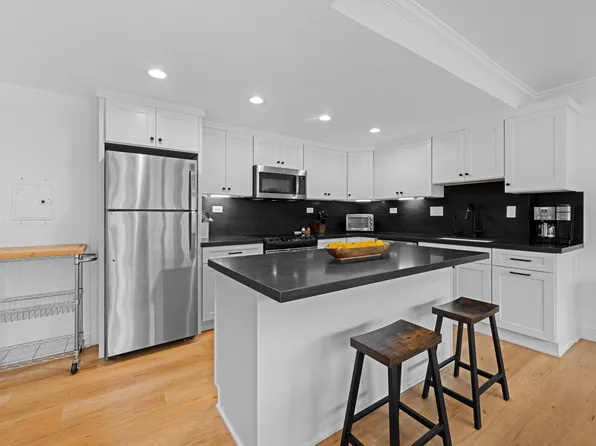 1021 Scott St APT 146, San Diego, CA 92106