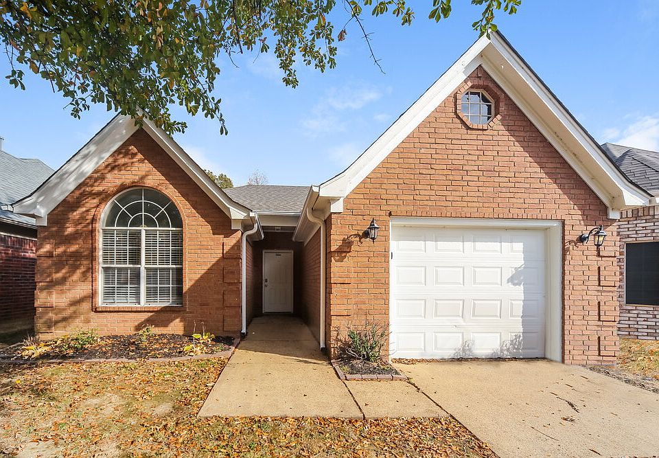 1st image of 8728 Cat Tail Dr