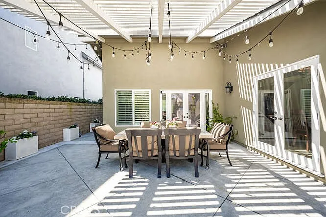 16332 Spartan Cir — Photo 10