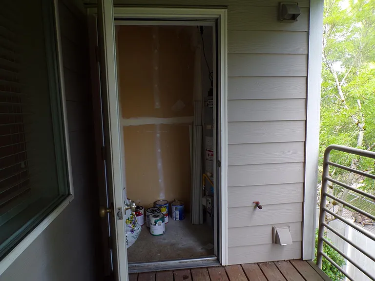 15052 NW Central Dr #908 — Photo 29