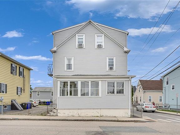 2nd image of 221 State St