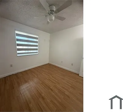 6930 Miami Gardens Dr #517 — Photo 15