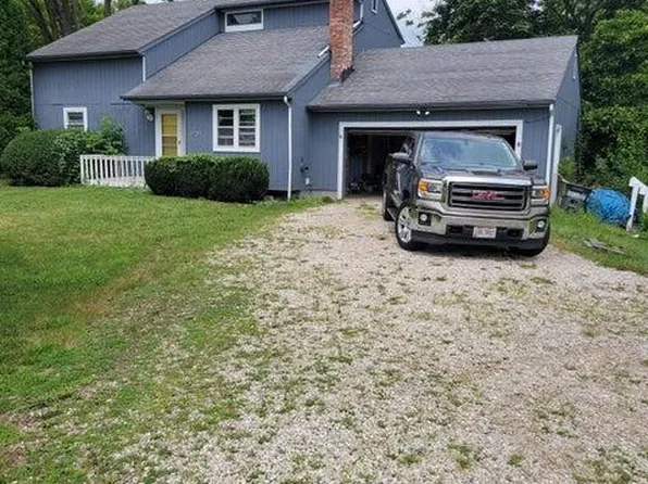 8449 E State Route 37, Sunbury, OH 43074