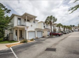232 Devon Cir, Saint Augustine, FL 32086