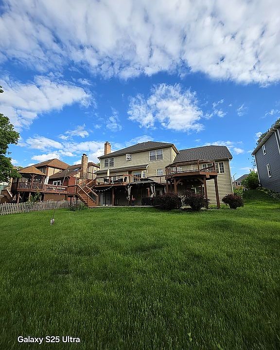 2nd image of 1393 E Gartner Rd