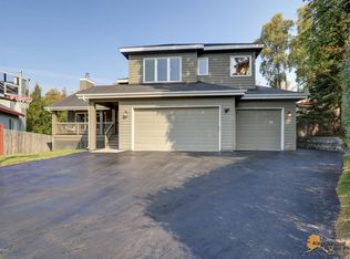 3851 Gunwale Cir, Anchorage, AK 99516