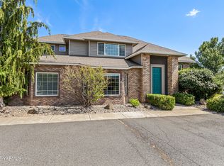 11401 Amber Crest Pl, Yakima, WA 98908