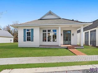 3248 Pointe Marie Dr, Baton Rouge, LA 70820