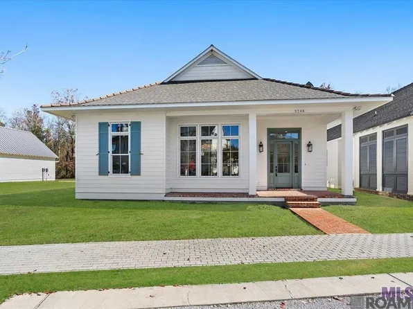 3248 Pointe Marie Dr, Baton Rouge, LA 70820